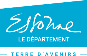 Conseil départemental